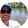 avatar of Snarf282