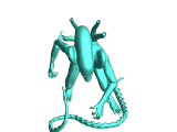 alien-0