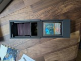 SlabBox V2.4-3