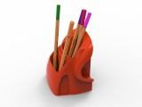 VW Pen Holder-1
