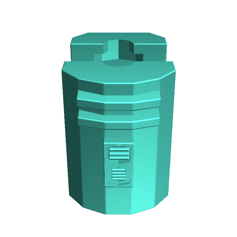 R2D2