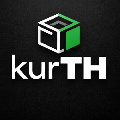 avatar of kurtTH