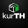 avatar of kurtTH