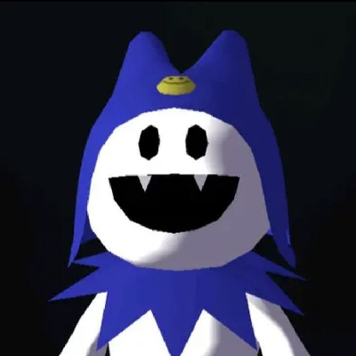 avatar of BielJatbar