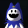 avatar of BielJatbar