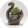 avatar of APTefaktop