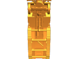 jeep-2