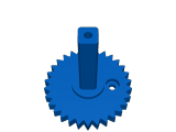 grinder-1