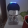 avatar of 3D Druck Austria🙏(