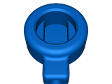 mag batt clip-0
