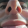 avatar of Xchicko