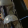 avatar of L'S CHANNEL