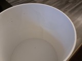 balerina pot-2