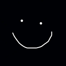 avatar of Old Fart3766