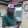 avatar of Bryce1995