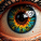 avatar of Mirael 3d