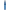 eee