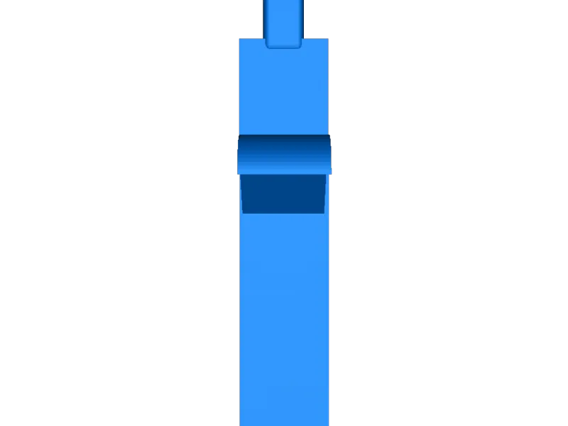 eee