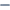 wifi bracet clip