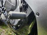 Motorcycle Frame Slider-6