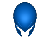 Magneto -0