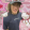 avatar of BigBoyTommie