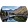 avatar of C3473