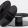 avatar of EmptySpool3D