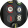 avatar of  Motorcraft