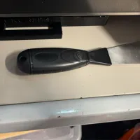 Almost Hidden Creality K1 Max Tool Drawer Tray Easy Print V3-1