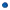 ada