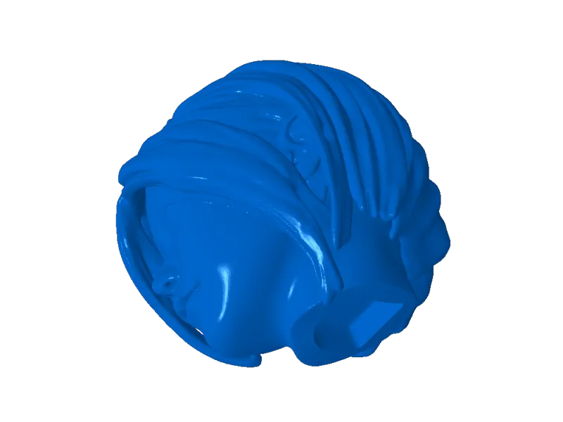 ada