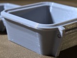 Rugged Box with Pins in PLA and PETG-8