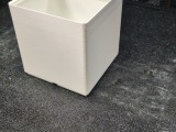 Gridfinity double height bins -1