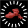 avatar of JustMe11500