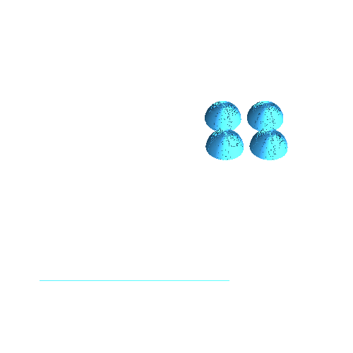 Magnetic Stress Ball 10mm.STL_PLA_31m41s