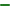 MK Pi4 Screen Oled clip