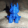 avatar of stitch lilo