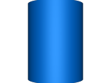 painel -1