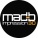 avatar of Madb