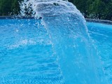 intex fountain not suitable for easy set pool-1