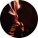 avatar of fluffy1144