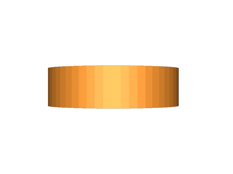 wobble fix i3 Mega 