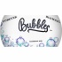 avatar of Bubbly