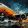 avatar of Keyway7491