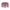 Redstone Monstrosity