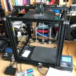 Dunstable 3D printers Club
