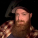 avatar of Garyboss2