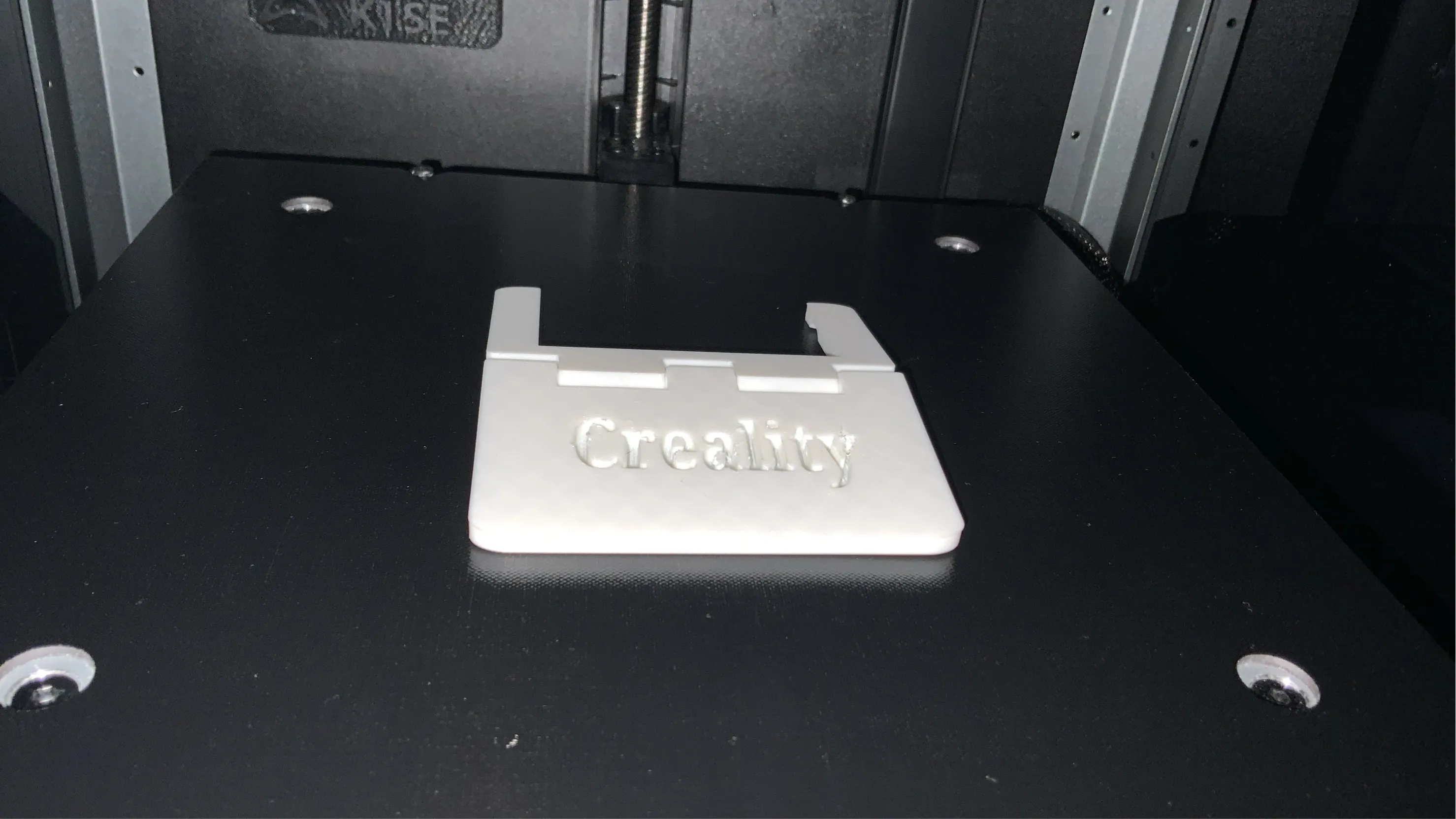 creality cfs display cover-2