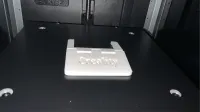 creality cfs display cover-2
